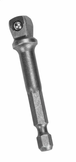 Okuma Makaira Rapid Crank Drill Adapter 6 Okuma Makaira Rapid Crank Drill Adapter -Fishing Gear Sales 1w7a427052108843104o 637957240507328879 2