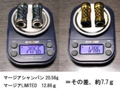 2021 Mad Crow X Livre Wing 100 IP-24K Limited Edition Double Handle -Fishing Gear Sales 20200413 89b71c 335a39ac ceb1 41f1 a145 58e00d2e0f3d