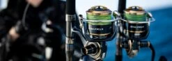 Daiwa 2020 Saltiga 19 Daiwa 2020 Saltiga -Fishing Gear Sales 2020 Saltiga 7 0601d46b 8e59 4478 9191 0bb59a213d8f