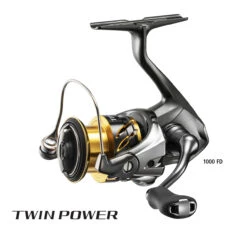 Fishing Gear Sales -Fishing Gear Sales 2020 twin power FD 2 02f5dc94 0f81 49bc 8835 ca9b05eae8ff