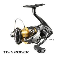 2020 Shimano Twin Power FD -Fishing Gear Sales 2020 twin power FD 3 5088781b cbb6 4b2c 898d f4d297c708be