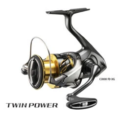 2020 Shimano Twin Power FD -Fishing Gear Sales 2020 twin power FD 4 1331c4db 319a 4057 ba0a 186fc8cd4e83