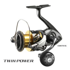 2020 Shimano Twin Power FD -Fishing Gear Sales 2020 twin power FD 5 3c51efd8 8ec5 4b28 a219 53298c54dbeb