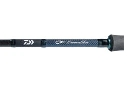 Daiwa 2020 Emeraldas MX Eging Rod -Fishing Gear Sales 20 Emeraldas MX 2 900x 851b5300 186b 4c7f 9ec4 41c9a9e0db07