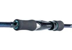 Daiwa 2020 Emeraldas MX Eging Rod -Fishing Gear Sales 20 Emeraldas MX 3 900x 13294170 9a51 4acc ad1d 741f0b61de12