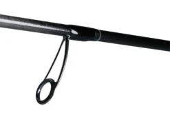 Daiwa 2020 Emeraldas MX Eging Rod -Fishing Gear Sales 20 Emeraldas MX 5 900x 30c3a556 f8ca 4889 afe9 15084beedf76