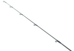 Daiwa 2020 Emeraldas MX Eging Rod -Fishing Gear Sales 20 Emeraldas MX 6 900x 6da7806c 13ec 4a87 ae99 bf7accd5be50