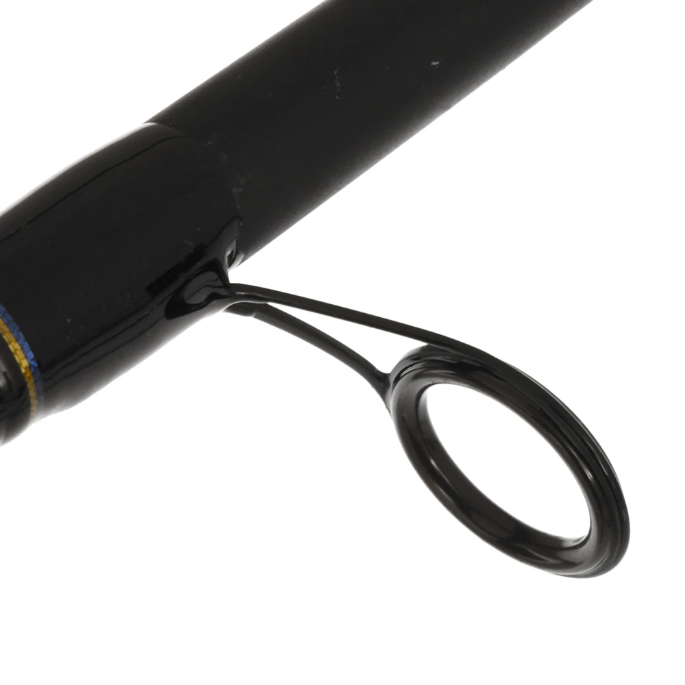 Ugly Stik Gold 704TRVM Travel Spin Rod 7ft 5-10kg 4pc 5 Ugly Stik Gold 704TRVM Travel Spin Rod 7ft 5-10kg 4pc - Image 5