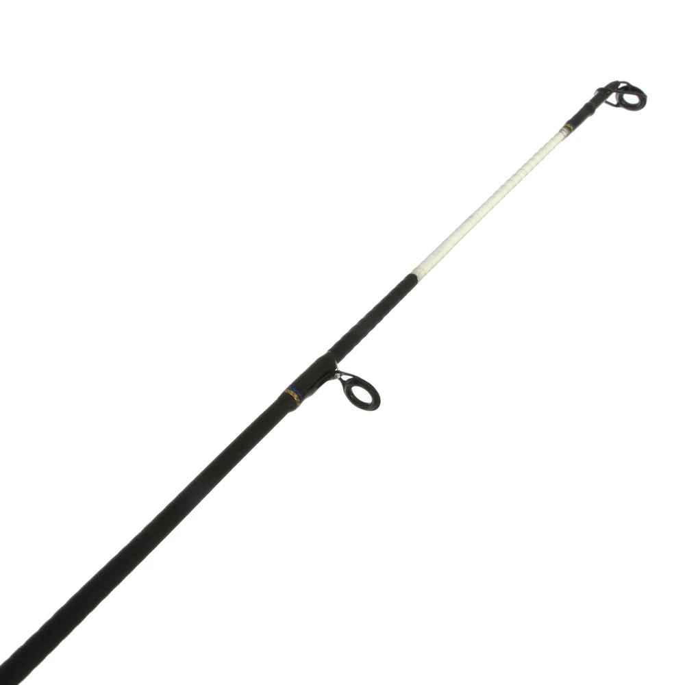 Ugly Stik Gold 704TRVM Travel Spin Rod 7ft 5-10kg 4pc 6 Ugly Stik Gold 704TRVM Travel Spin Rod 7ft 5-10kg 4pc - Image 6