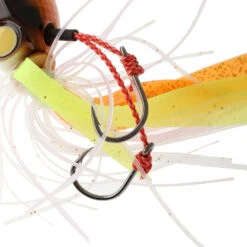 Shimano Lucanus Slow Jig 60g 17 Shimano Lucanus Slow Jig 60g -Fishing Gear Sales 3734 5 n