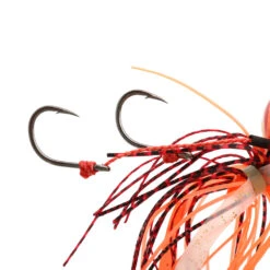 Shimano Lucanus Slow Jig 150g -Fishing Gear Sales 3742 9 n