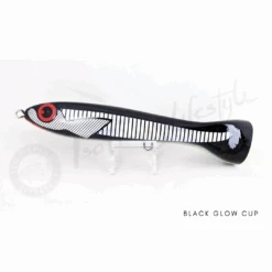 FCL Labo Ebi Pop SC 190F Floating Popper 8 FCL Labo Ebi Pop SC 190F Floating Popper -Fishing Gear Sales 3 17ae9586 f5c2 446f bab7 e55d578ff8be