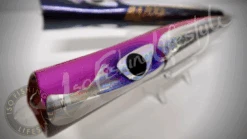 2021 CB ONE Bazoo 220mm 118g -Fishing Gear Sales 3 f2095275 d87d 4a79 8435 138ac68c9b41