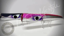 2021 CB ONE Bazoo 220mm 118g -Fishing Gear Sales 4 44f834f2 3e58 4f2a a6c9 a115758d57a5