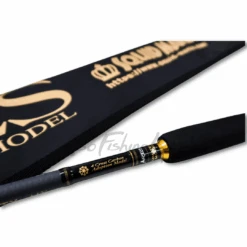 Squid Mania Zero Evo Dream 806 Infinity MX (15th Anniversary Model) -Fishing Gear Sales 4 4be4fea9 81fc 45dd 88ff 4b0e3ffbf02c