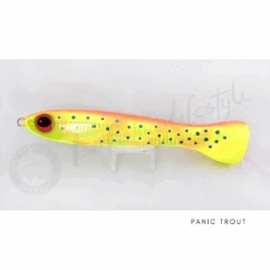 FCL Labo Ebi Pop SC 190F Floating Popper 9 FCL Labo Ebi Pop SC 190F Floating Popper -Fishing Gear Sales 4 4f701c12 fb96 4f68 beb3 12429f3c7ac8