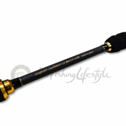 Squid Mania Zero Evo Dream 806 Infinity MX (15th Anniversary Model) -Fishing Gear Sales 5 90bf7a6b 205a 4cca a2b7 d82f6f19e15d