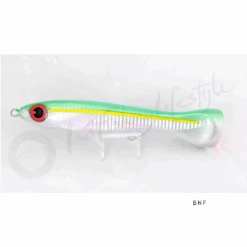 FCL Labo Ebi Pop SC 190F Floating Popper 10 FCL Labo Ebi Pop SC 190F Floating Popper -Fishing Gear Sales 5 d251e4fd 4a09 4aed aafa a655be98ef05