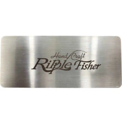 Ripple Fisher Land Base Fishing Bag -Fishing Gear Sales 6 000000000038