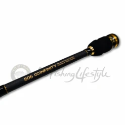 Squid Mania Zero Evo Dream 806 Infinity MX (15th Anniversary Model) -Fishing Gear Sales 6 93e04c4d 5f29 437e 8708 aabd848cf3bf