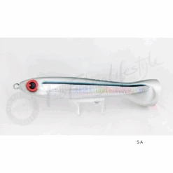 FCL Labo Ebi Pop SC 190F Floating Popper 11 FCL Labo Ebi Pop SC 190F Floating Popper -Fishing Gear Sales 6 d942a997 1e5d 4f4e b239 a28bc5ca0414