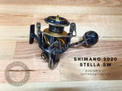 2020 Shimano STELLA SW -Fishing Gear Sales 6 fd016fc5 9492 4628 bb12 e4dc8cc7b7f6