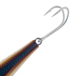 Shimano Waxwing Saltwater Lure Live Squid 88mm -Fishing Gear Sales 7694 4 n 1