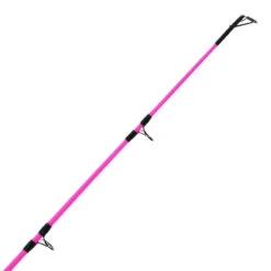 Shimano Kidstix Pink Spinning Rod 6ft 8-12kg 1pc 13 Shimano Kidstix Pink Spinning Rod 6ft 8-12kg 1pc -Fishing Gear Sales 77896 2