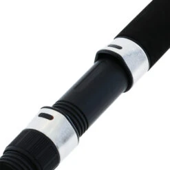 Shimano Kidstix Pink Spinning Rod 6ft 8-12kg 1pc 9 Shimano Kidstix Pink Spinning Rod 6ft 8-12kg 1pc -Fishing Gear Sales 77896 6