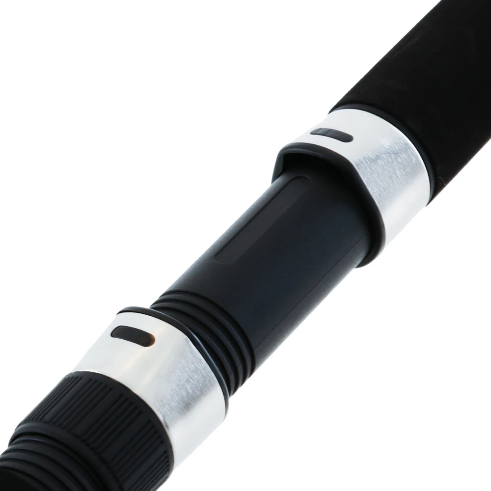 Shimano Kidstix Pink Spinning Rod 6ft 8-12kg 1pc 3 Shimano Kidstix Pink Spinning Rod 6ft 8-12kg 1pc - Image 3