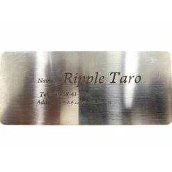 Ripple Fisher Land Base Fishing Bag -Fishing Gear Sales 7 000000000038