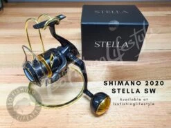 2020 Shimano STELLA SW -Fishing Gear Sales 7 c52f7980 fc42 4a0a b674 3cc68c8b990b