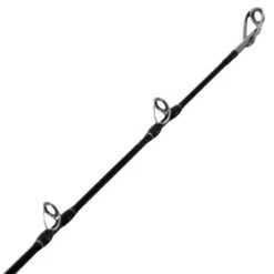 Shimano Vortex Overhead Rod 5ft 10in 8-10kg 1pc -Fishing Gear Sales 96769 2