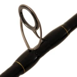 Shimano Vortex Overhead Rod 5ft 10in 8-10kg 1pc -Fishing Gear Sales 96769 3