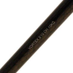 Shimano Vortex Overhead Rod 5ft 10in 8-10kg 1pc -Fishing Gear Sales 96769 5