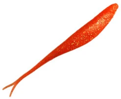 Zman Scented Jerk Shadz 7 Inch Soft Plastic Lure 18 Zman Scented Jerk Shadz 7 Inch Soft Plastic Lure -Fishing Gear Sales AtomicSunrise Jerk Shadz 422ee3f3 b33b 4f15 8892 776377d338d4