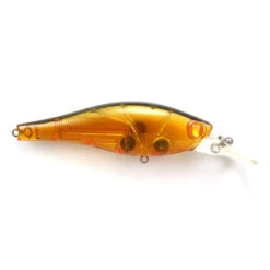 Atomic Hardz Shiner 100mm Deep Hard Body Lure -Fishing Gear Sales Atomic Hardz Shiner Deep Hard Body Tristos Ramjet