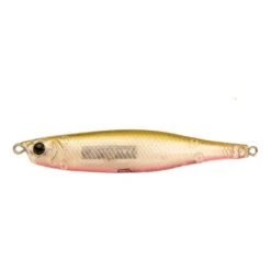 Berkley Pro Tech Bender Bent Minnow Surface Walker Lure 120mm -Fishing Gear Sales BerkleyProTechBenderBentMinnowSurfaceWalker Heyou