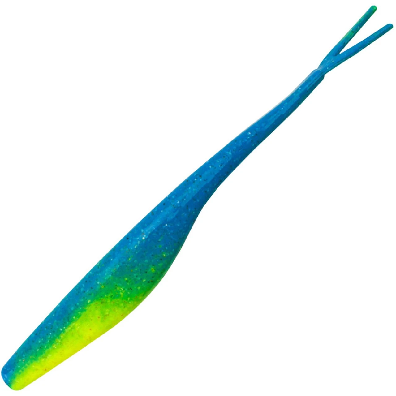 Berkley Gulp Jerk Shad 9 Inch Soft Plastic Lure