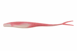 Berkley Gulp Jerk Shad 9 Inch Soft Plastic Lure -Fishing Gear Sales Berkley Gulp Jerk Shad Soft Plastic Pink Shine