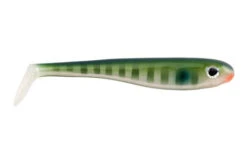 Berkley Powerbait 6 Inch Hollow Belly Soft Plastic Lure -Fishing Gear Sales Berkley Powerbait Hollow Belly Soft Plastic Bluegill 943eb982 75b4 4968 8f12 c34c15416482