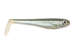 Berkley Powerbait 6 Inch Hollow Belly Soft Plastic Lure -Fishing Gear Sales Berkley Powerbait Hollow Belly Soft Plastic Garfish 46c01fc4 d37b 4d47 ab97 505c2e7a84a1
