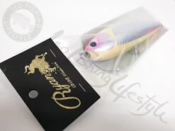 2019 CB One Ryan 200 100g -Fishing Gear Sales CB One Ryan 200 4