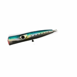CB ONE Bazoo 160mm 48g -Fishing Gear Sales Cb one bazoo 160 2