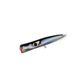 CB ONE Bazoo 160mm 48g -Fishing Gear Sales Cb one bazoo 160 2 copy