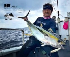 RST Supply Nezul 180 Economy Class 14 RST Supply Nezul 180 Economy Class -Fishing Gear Sales D8EGOuOU8AAYaiS b23bd1f1 572b 4bf2 b243 b29952d9704a