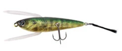 DStyle Reserve 70mm Topwater Fishing Lure -Fishing Gear Sales DStyle Reserve Topwater Lure Gu Gill