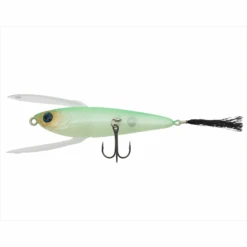DStyle Reserve 70mm Topwater Fishing Lure -Fishing Gear Sales DStyle Reserve Topwater Lure Natural Chart