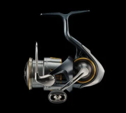 Daiwa 23 Airity -Fishing Gear Sales Daiwa23Airity2000S P 3fc0751f 1fdf 41f8 b219 0d2225570c50