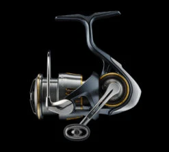 Daiwa 23 Airity -Fishing Gear Sales Daiwa23Airity2500S ac7fc57e db22 46e7 8d78 73dd1b7b923a